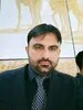 Muhammad Aamir