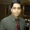Neil Bhattacharyya