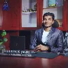 Dheebin