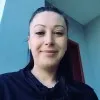 Fiola