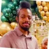 Alijah Thomas