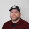 Michael Hammel