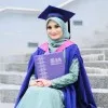 Nur Aina Ramansah