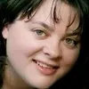 Angela Johnson