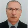 Abdelwahab