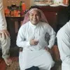 Harith Rafiezee Mohd Zulkifly