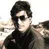 Naresh kumar