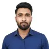 Ayaan Ur Rehman