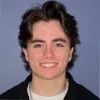 Colby Knight