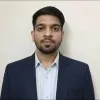 Naman Pradhan