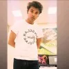 Nitil Vishwakarma