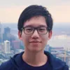 Yi Qian