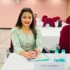 Laachi Sharma