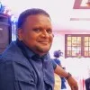 Vivek Anandan