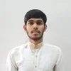 Dhruv Govil