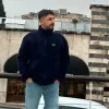 Enes Ceylan