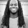 Elvin Pate III