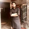 Anil Kumar