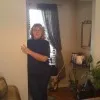 Gina Duncan