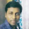 Venkatesh Shanmugam