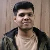 Vaibhav Tiwari