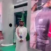 Omar Alqahtani