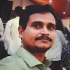 Prathmesh Mishra