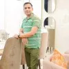 Deepak Jain