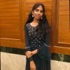 Deepa Ramakrishnan