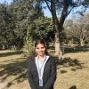 Poonam Kumari