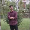 vishesh dixit