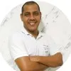 Denilson Costa