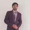 Rahul Baddi