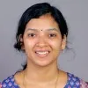 Mary Antony