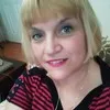 Felecia Parsell