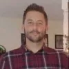 Matthew Woods
