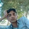 Sunny Bishnoii