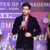 Ruturaj Vyapari
