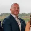 David Pagano