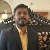 Hiran Perera