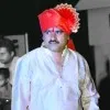 Sanjay Misal