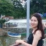 Ngat Tran
