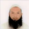 saif ullah