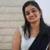 Jamima Anna Thomas