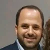 Eyal Rusnak