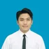 Muhammad Hafiz Asraf Bin Mohd Ghosni