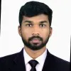 Nikhil Ekhande