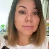 Miria Freitas