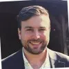 James Fields II