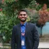 Sudip Dhar Sharma